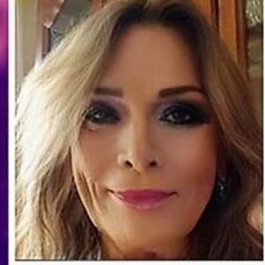 Meet your Posher, Tamara